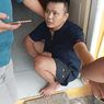 Aksi Polisi Gadungan di Bengkulu Tipu 2 Perempuan untuk Curi Motor dan Uang
