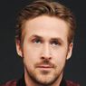 Jawaban Menohok Ryan Gosling Saat Dikritik Terlalu Tua Perankan Ken dalam Film Barbie