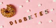 Cerita Bocah Kelas 5 SD Sempat Koma 3 Hari Akibat Diabetes, Keluarga: Kebiasaan Jajan Makanan Instan