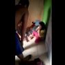 Aniaya Anak Kandung karena Jemuran, Seorang Ayah Jadi Tersangka