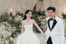 Kasus Anak SD Hajar Siswa SMP di Purworejo Masuk Tahap Penyidikan, Polisi Tegaskan Bukan Bullying