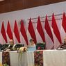 Menlu Retno: Negara ASEAN Sepakati Gunakan Mata Uang Lokal untuk Stabilitas Kawasan