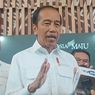 Jokowi Sebut Harga Banyak Komoditas Turun, Kecuali Beras