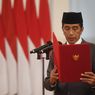 Reshuffle Kabinet Kali Ini Dinilai Tak Lebih dari 