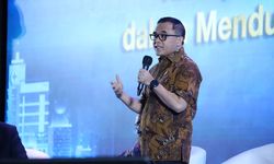 Menpan-RB Tekankan Anggaran Negara Harus Berdampak bagi Masyarakat