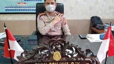 Polda Sulut Akan Berlakukan Tilang Elektronik di Manado, Ini Lokasinya