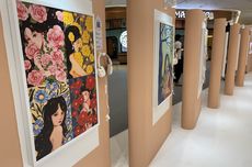 12 November Hari Penumonia Sedunia, Penyakit Apa Itu?