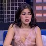 Jessica Iskandar Tanggapi Somasi Steffanus Budianto, Lanjutan Tudingan Penipuan