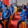 Sidang Sengketa Pilgub Sumbar, KPU Sebut Mulyadi-Mukhni Tak Punya Kedudukan Ajukan Permohonan Sengketa
