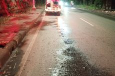 Antisipasi Lonjakan Penumpang, Pelindo Siapkan Ratusan Life Jacket di Pelabuhan