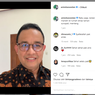 Isolasi Mandiri di Rumah Dinas, Anies Ajak Warga Terapkan Protokol Kesehatan
