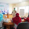Bantu Tingkatkan Akses Layanan Persalinan, Dompet Dhuafa Gelar Program “Bidan untuk Negeri”