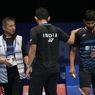 Mulyo Handoyo, Pencetak 