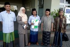 8 Poin Kesepakatan terkait Insiden Penghadangan Pelari di Yogyakarta