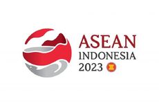 Dimulai Hari Ini, Berikut Link Live Streaming KTT Ke-43 ASEAN di Jakarta