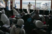 Haji 2026: Menuju Kesadaran Peradaban Umat