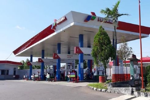Indonesia’s Pertamina to Scrap Low Octane Fuels Next Year