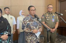 Warga Keluhkan Sulitnya Tiket Planetarium Jakarta, Dugaan Calo Mencuat