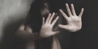 Guru SD yang Pertontonkan Video Porno kepada 24 Siswi dalam Kelas Ditahan Polisi