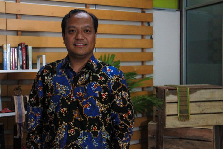 Pengamat Nilai PKS Tak Punya Pilihan Selain Dukung Anies-Cak Imin dan Sulit Keluar dari Koalisi Perubahan