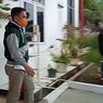 Dugaan Korupsi Retribusi Sampah Bandar Lampung, Mantan Kadis Lingkungan Hidup Diperiksa 10 Jam