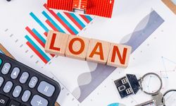 Punya Usaha dan Perlu Modal? Ini 4 Lembaga Pemberi Pinjaman untuk UMKM