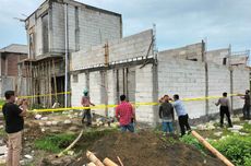 Rumah dan 2 Mobil, Aset Tersangka Investasi Bodong di Lamongan Disita Polisi