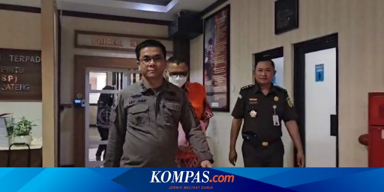 Skandal Mengerikan di Cilacap: Miliaran Rupiah BUMD Hilang, Pejabat dan Pengusaha Jadi Sorotan!
