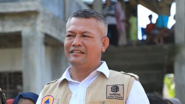 Transparansi Bantuan Banjir Aceh Utara: Masa Sanggah Dibuka