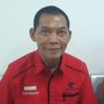 Tak Ada Nama Pinka dalam Penjaringan Calon Ketua DPD PDI-P Jateng di Solo