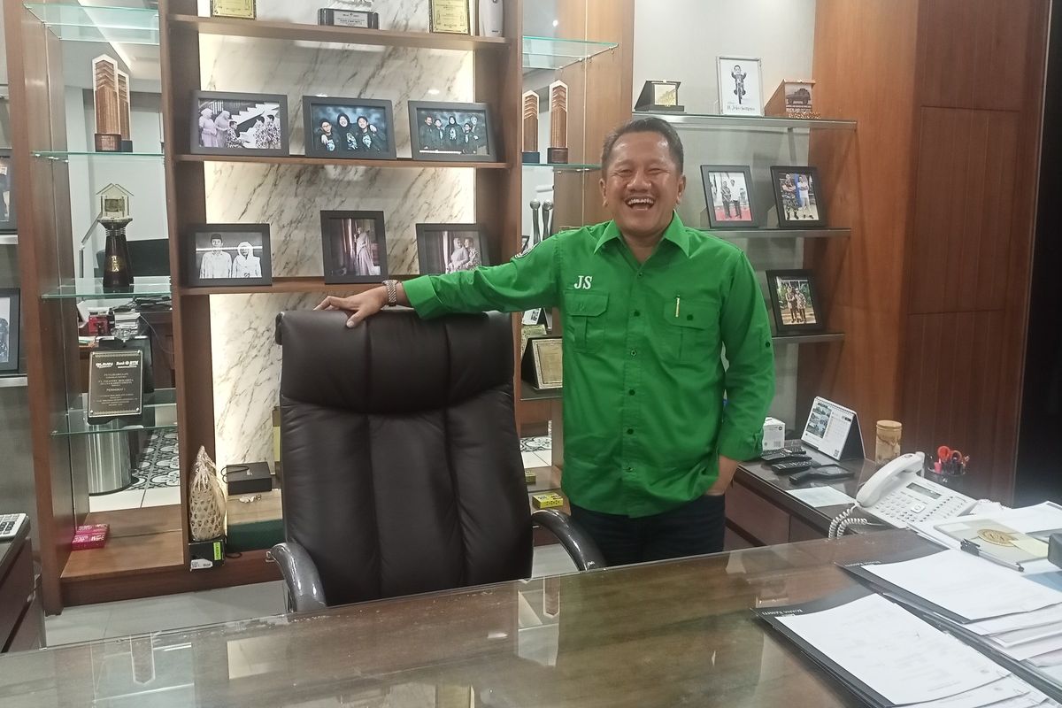 Loli modellari xxx Norilsk bosh vaqt jinsiy aloqa