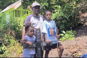 Kematian Ibu Hamil di Papua Usai Ditolak RS, Kemenkes Ungkap Hasil Investigasi