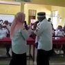 Viral, Video Kepala Dinas Pendidikan Bondowoso Karaoke Sambil Joget bersama Perempuan