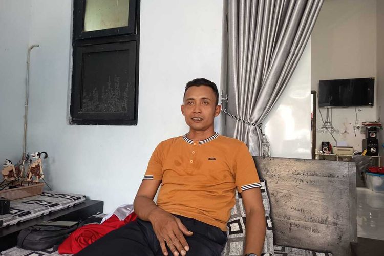 Guru di Jombang Tetap Mengajar Walau Dipecat, Ini Penjelasan BKPSDM Soal Disiplin ASN