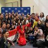 Ingin Dapat Beasiswa Kuliah S2 di Inggris Tanpa Batasan Usia? Ini Caranya