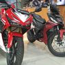 8 Motor Honda Diskon Besar Juni 2021, Paling Tinggi Rp 12 Juta