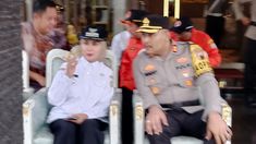 Tawuran Gangster di Ngilir Kendal Sebabkan Warga Terluka dan Rumah Rusak, Polisi Intensifkan Penyelidikan