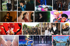 Link Live Streaming Bali United Vs Dewa United di Super League 2025-2026