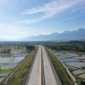 [POPULER PROPERTI] Tol Trans-Sumatera Tahap II Dimulai dengan Investasi Rp 103 Triliun
