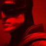 Teaser Perdana Film Terbaru Dirilis, Berikut Jalan Panjang Karakter Batman