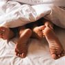 Cermati, Manfaat Miliki Kehidupan Seksual yang Sehat