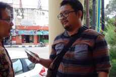 Dugaan Pencucian Uang oleh Wali Kota Madiun, KPK Periksa 23 Saksi