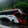 Daftar Bus Jakarta-Padang dan Harga Tiketnya untuk Mudik 2022