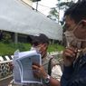 Tradisi Lingkaran Setan Latihan Pramuka Bikin Anak Lebam, Wakasek: Kegiatan Tanpa Izin Sekolah