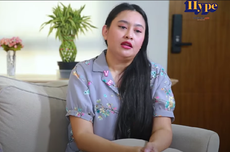 Kabar Terkini Ve AFI 1 yang Menikah dengan Nobo Indonesian Idol 