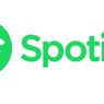 10 Lagu Terpopuler di Spotify Indonesia Akhir September 2021