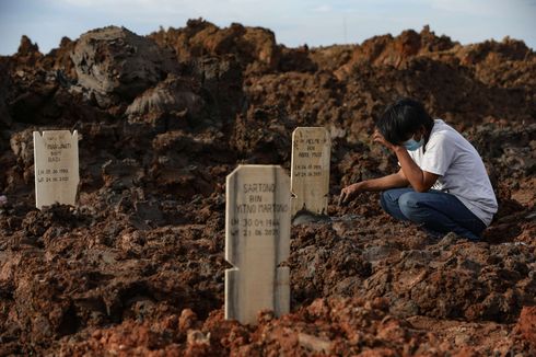  Apakah Pandemi Covid-19 di Indonesia Masih Terkendali? Simak Jawabannya