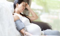 Risiko Hipotensi Kehamilan pada Bayi yang Perlu Diwaspadai