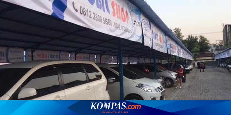 Daftar Siaran Tv Digital Cirebon 2021 : Daftar Harga ...