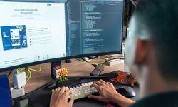 Hadirkan Layanan Pembuatan Website Profesional, GoSocial Dorong Digitalisasi UMKM di Indonesia